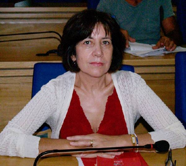 Κοζομπόλη: Το απόστημα της διαπλοκής έσπασε και όζει