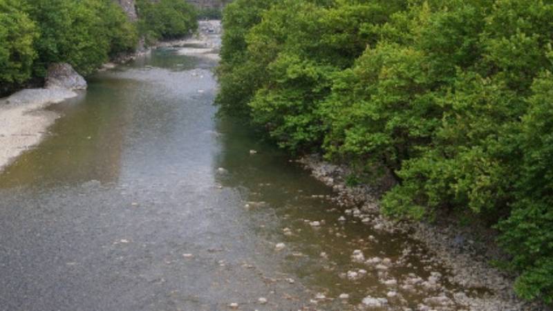 Σε πνιγμό οφείλεται ο θάνατος των δύο 16χρονων στην Ξάνθη
