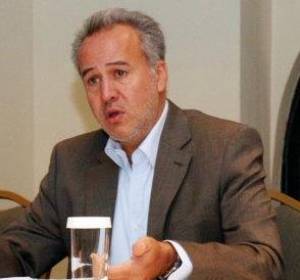 Οι πρώτοι υποψήφιοι της "Ανεξάρτητης Συμμαχίας Πολιτών" του Μιχάλη Αντωνόπουλου
