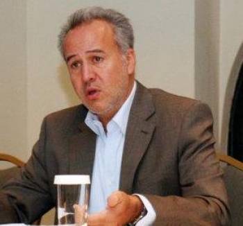 Οι πρώτοι υποψήφιοι της "Ανεξάρτητης Συμμαχίας Πολιτών" του Μιχάλη Αντωνόπουλου