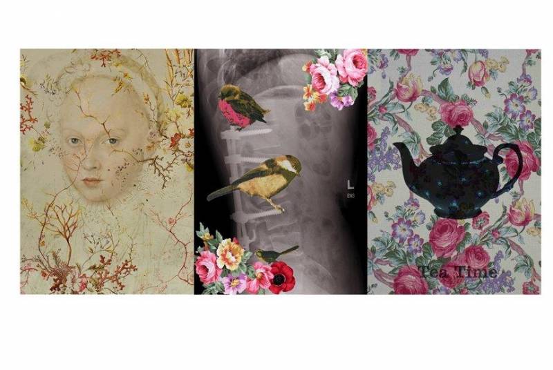 Εγκαινιάζεται η έκθεση KALAMATA ART στην Δημοτική Πινακοθήκη «Α. Τάσσος»