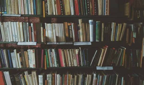 Βιβλία καινούργια και διαβασμένα συγκεντρώνονται στα Φιλιατρά