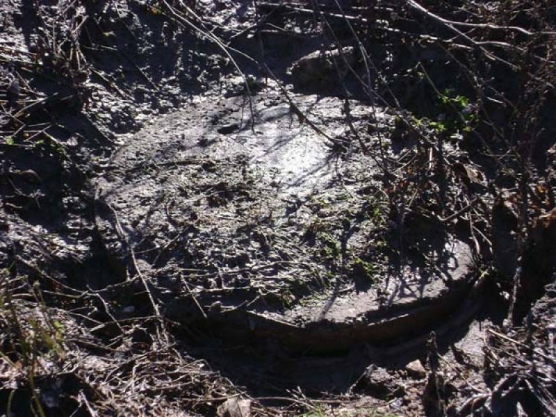 Πρόστιμο της Περιφέρειας στο Δήμο Οιχαλίας