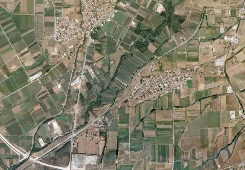 Παράταση για την πράξη εφαρμογής Ασπροχώματος