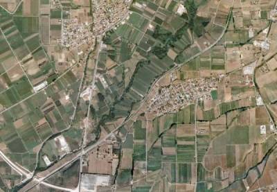 Παράταση για την πράξη εφαρμογής Ασπροχώματος