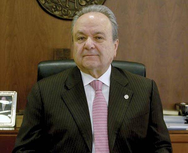 Το Μανιατάκειον προωθεί τη μεσογειακή διατροφή