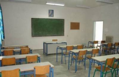 Ξεκίνησαν οι εγγραφές για το Εσπερινό ΕΠΑΛ Καλαμάτας