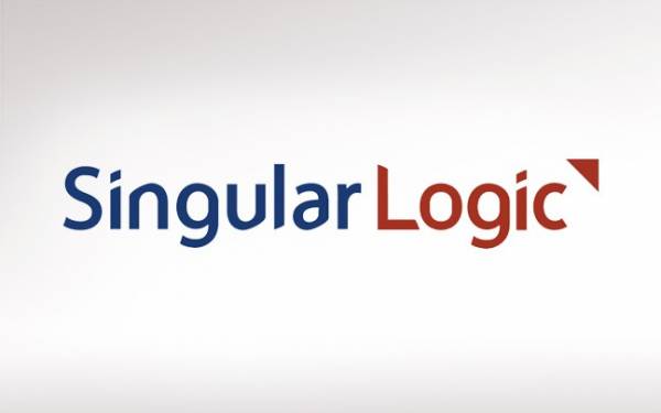 Η εκτίμηση της Singular Logic για το τελικό αποτέλεσμα