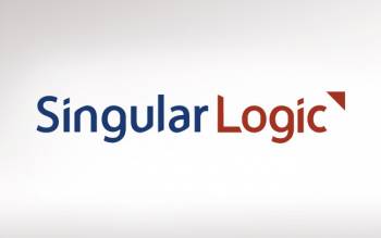 Η εκτίμηση της Singular Logic για το τελικό αποτέλεσμα