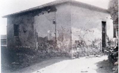 Επί Τάπητος: Η ιστορία των μύθων για την 23η Μαρτίου