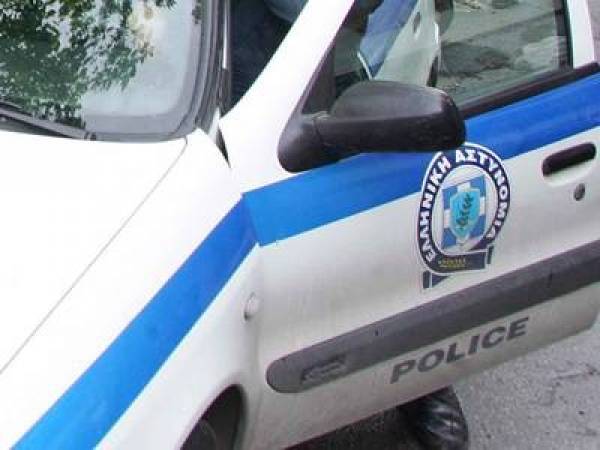 Προφυλάκιση για τον εμπρησμό στο Νεοχώρι Μελιγαλά