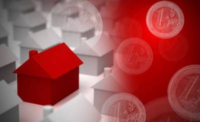 Παράταση για προσφυγές με βάση το νόμο Κατσέλη