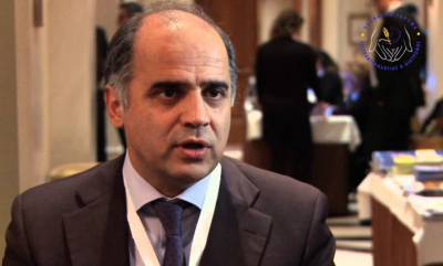 Ξανά Μεσσήνιος πρόεδρος στον Εθνικό Οργανισμό Μεταμοσχεύσεων