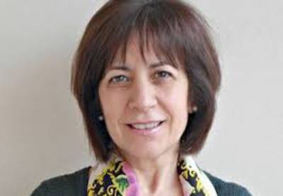 Αποκάλυψη διαπλοκής