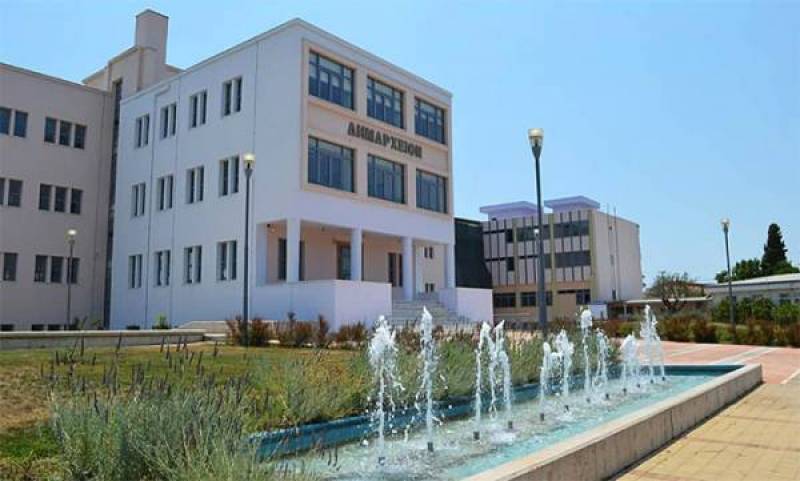 Μετά την αποκάλυψη της “Ε”: Διευκόλυνση ελέγχων από τον Δήμο Καλαμάτας για τα παράνομα επιδόματα