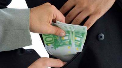 Μία Παγκόσμια Ημέρα που πέρασε στα... ψιλά