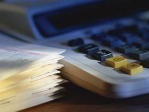 Νέο κύκλωμα με εικονικά τιμολόγια στα Φιλιατρά