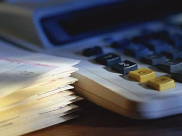 Νέο κύκλωμα με εικονικά τιμολόγια στα Φιλιατρά