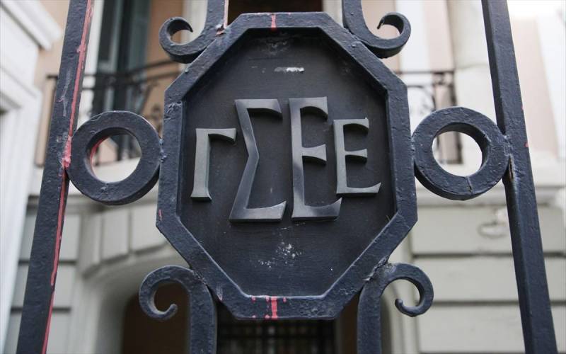 25η Μαρτίου: Πώς πληρώνονται όσοι δουλεύουν την αργία