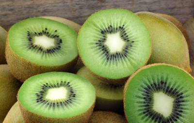 Διανομή ακτινίδιων στο Δήμο Μεσσήνης