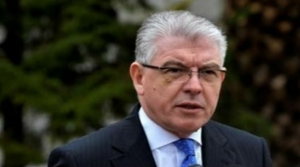 Αναβάλλονται τα εγκαίνια του τομογράφου