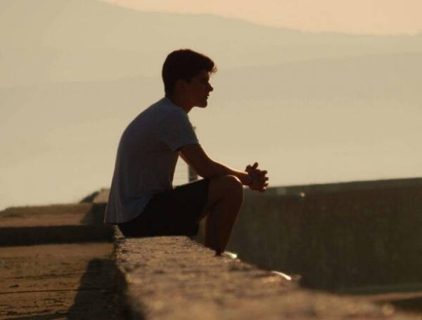 Η τραγωδία με τον Σωτήρη να μας ξυπνήσει!