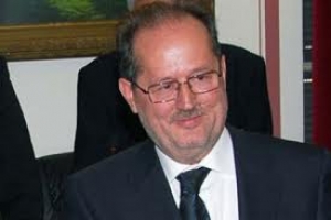 "Ηξεις αφίξεις" Νίκα για το Παλιοροβούνι