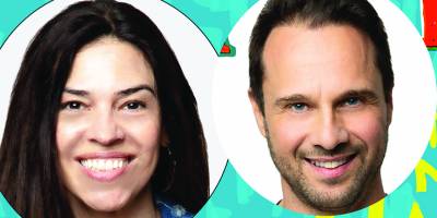 «Το όνειρο του σκιάχτρου» τον Αύγουστο στο Κάστρο Καλαμάτας