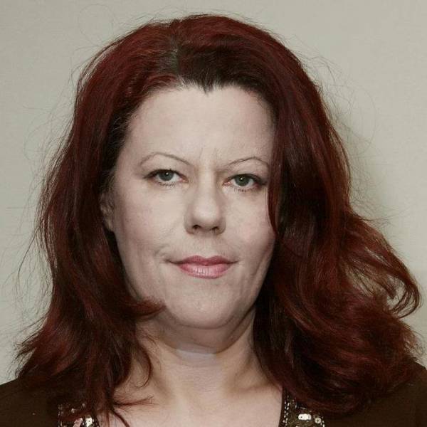 Οικολόγοι Πράσινοι: Υποψήφια περιφερειάρχης Πελοποννήσου η Δήμητρα Λυμπεροπούλου