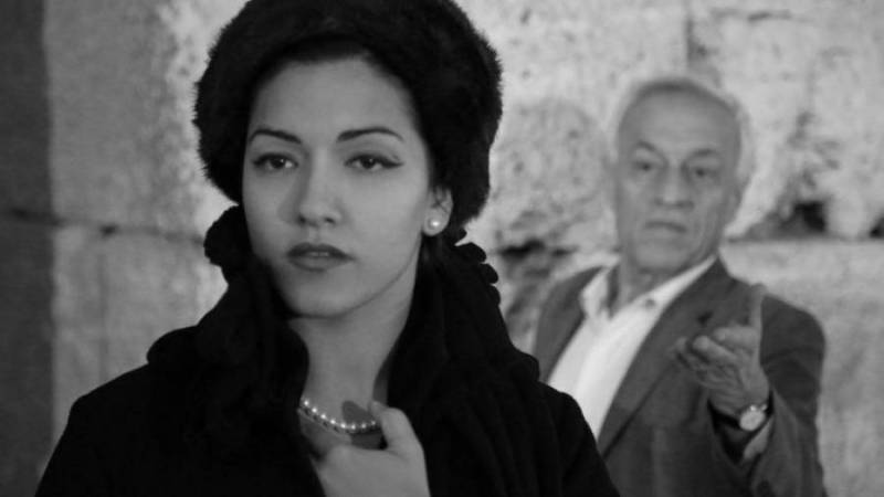 «Η δική μας Μαρία Κάλλας» σε Πύλο και Κυπαρισσία