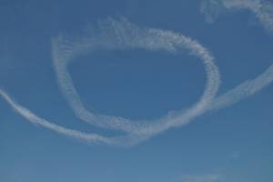 Πέρασαν την άσκηση για…. ψεκασμό (βίντεο και φωτογραφίες)