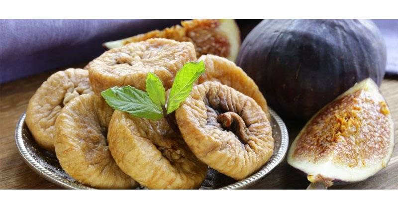 Μεσσηνία: 2.400 ευρώ το στρέμμα για αναδιάρθρωση συκεώνων, σύμφωνα με εκτιμήσεις Παπαγεωργίου