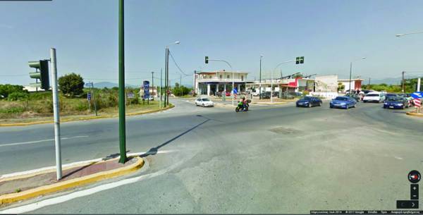 Περιφέρεια - Δήμος και ιδιοκτήτες συμφώνησαν για το σχέδιο του Ασπροχώματος