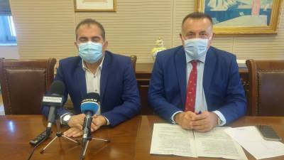 Δύο σημαντικά ιατρικά συνέδρια στην Καλαμάτα (βίντεο)