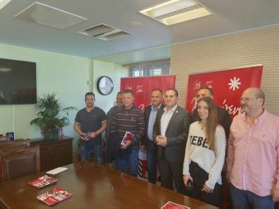 «Χριστούγεννα στην Καλαμάτα»: Το φετινό πρόγραμμα των εκδηλώσεων - Events για μικρούς και μεγάλους