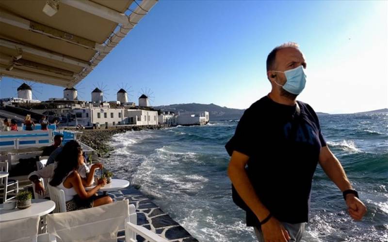 Τετραετής πλέον η φοίτηση στις Σχολές Τουριστικής Εκπαίδευσης