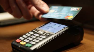 ΑΑΔΕ: Έγινε η φορολοταρία Δεκεμβρίου - Δείτε αν κερδίσατε 50.000 ευρώ