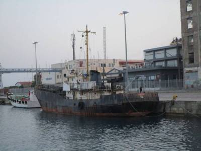 Νέος διαγωνισμός για το "SIMONE"