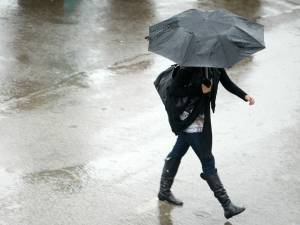 Γ.Γ. Πολιτικής Προστασίας: Οδηγίες για την αντιμετώπιση της επερχόμενης κακοκαιρίας