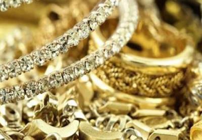 63χρονη Ναυπλιώτισσα ξάφρισε Ιταλό στην Καλαμάτα