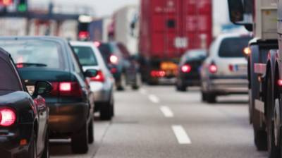 Νόμοι κουρέλια στους δρόμους της Ελλάδας