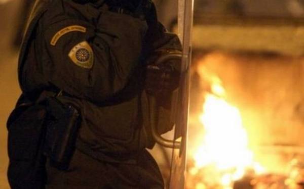 ΑΝΤΑΡΣΥΑ Μεσσηνίας κατά κυβέρνησης ΣΥΡΙΖΑ - ΑΝΕΛ