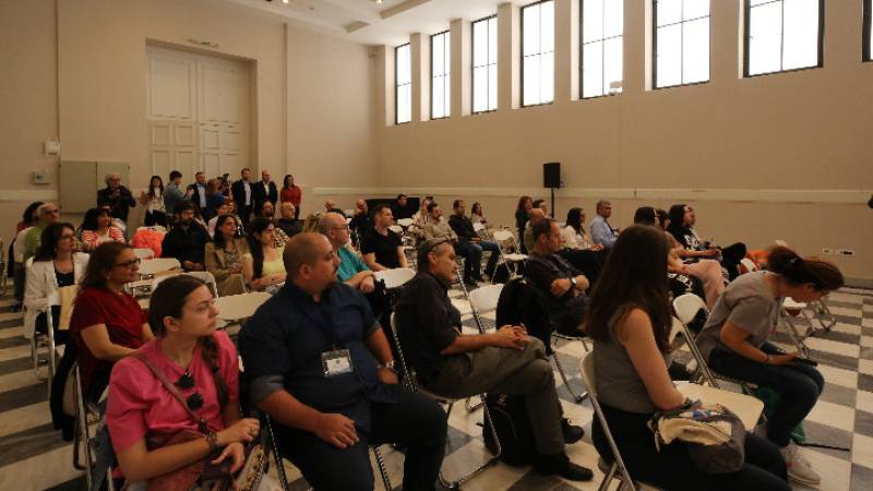 Συνολικά 643.703 ωφελούμενοι από τα προγράμματα της ΔΥΠΑ