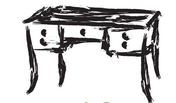 Αυτοσχεδιάζοντας στο "Νηπιαγωγείο"