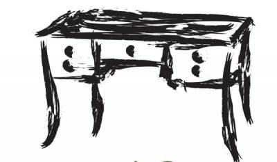 Αυτοσχεδιάζοντας στο "Νηπιαγωγείο"