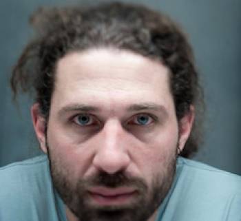 Ο Μεσσήνιος Παναγής Χρυσοβέργης υποψήφιος για βραβείο φωτογραφίας "Sony"