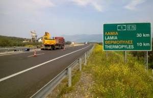 Ο Μαλιακός και το γάλα | Πάσχος Μανδραβέλης