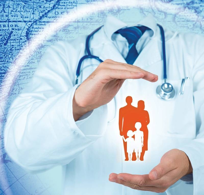 Πανελλήνιο συνέδριο Γενικής Ιατρικής στην Καλαμάτα