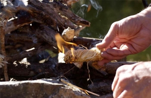 Ανήλικος κατηγορείται για 3 εμπρησμούς