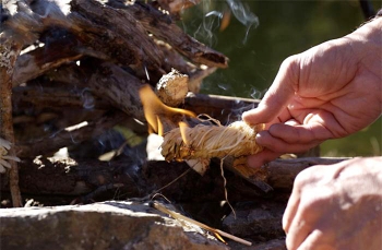 Ανήλικος κατηγορείται για 3 εμπρησμούς